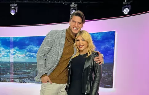 Ce o să facă Loredana Groza după finala X Factor 2021. Unde va petrece de Sărbători