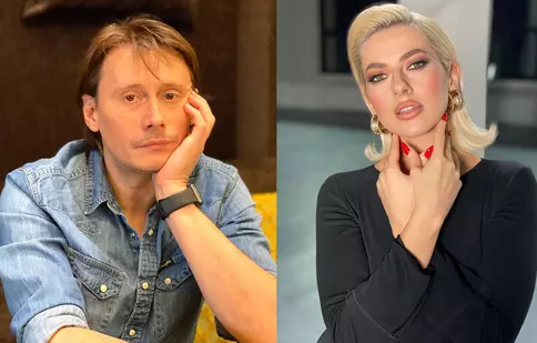 Lidia Buble i-a făcut avansuri lui Marius Manole. „Cred că și familia o reneagă”