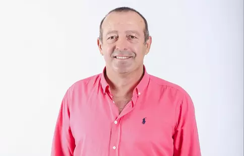 Cine este Nicodim Ungureanu, noul actor care s-a alăturat distribuției „Adela”.  „Am ce să joc şi mă joc cu toţi cum vreau!”