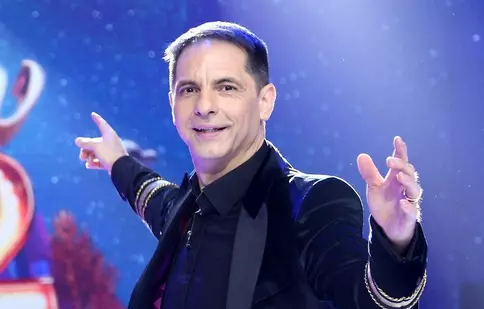 Dan Negru pleacă de la Antena 1! Cu ce post TV va semna