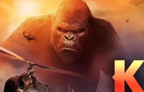 Filme la TV azi, 10 ianuarie: „Kong: Insula craniilor”, „Primul contact”, „Tomb Raider: Începutul”