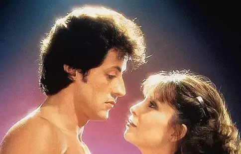 Filme la TV azi, 18 ianuarie: „Rocky III”, „Nomadul”, „Drumul dreptății”, „În izolare”