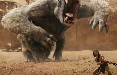 Filme la TV azi, 20 ianuarie: „John Carter”, „Fețe în mulțime”, „Casa conspirativă”