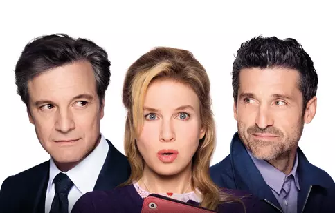 Filme la TV azi, 25 ianuarie: „Bridget Jones însărcinată”, „Lovitură de pistol”, „Rocky IV”, „Interstellar: Călătorind prin univers”