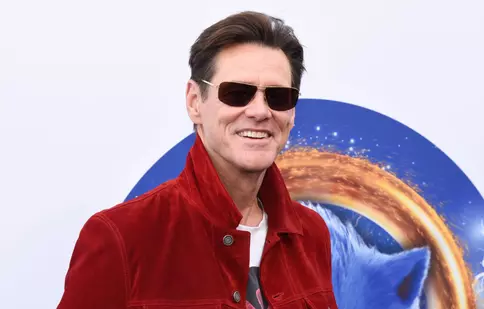 Transformarea radicală a lui Jim Carrey. Fanii sunt în stare de șoc după ultimele imagini cu actorul: „Refuz să cred că este el!”