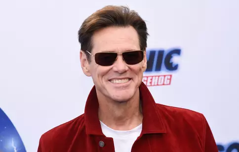 Jim Carrey, clip de peste 8 milioane de vizualizări publicat chiar de ziua lui. „Am 60 de ani și sunt sexy”