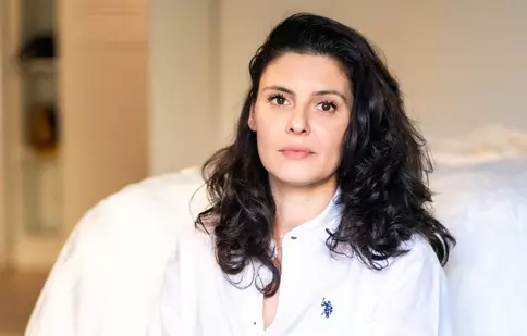 Motivul pentru care Ramona Păuleanu dă în judecată spitalul Filantropia pentru 1 milion de euro. „Spitalul mă acuză pe mine”