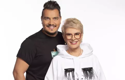 Când revine „Teo Show” cu un nou sezon, la Kanal D. Cine sunt invitații primei ediții
