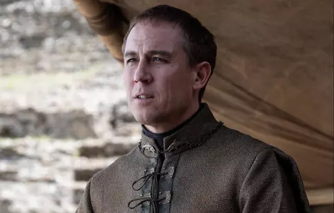 Tobias Menzies va juca în viitorul serial „Manhunt”