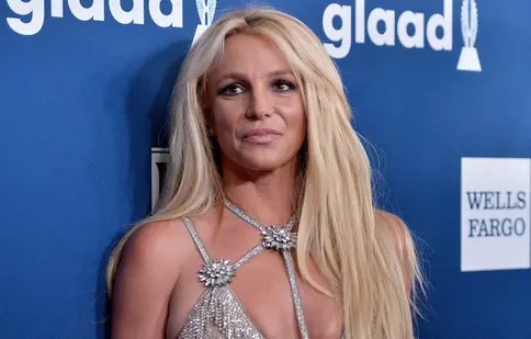 Decizia radicală luată de Britney Spears după ce s-a certat cu sora ei, Jamie Lynn Spears