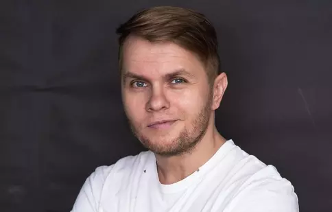 Ce mare și frumoasă s-a făcut fiica lui Codin Maticiuc. Smaranda seamănă izbitor cu tatăl ei