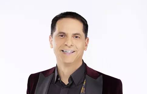 Dan Negru a devenit vedeta Kanal D! Anunțul oficial