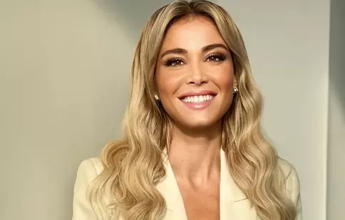 Câți bani câștigă Diletta Leotta, fosta iubită a lui Can Yaman