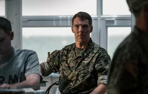 Filme de acțiune, în ianuarie, la Film Now