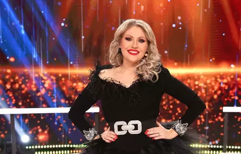 Program TV de Paște la Antena Stars, 22-25 aprilie 2022