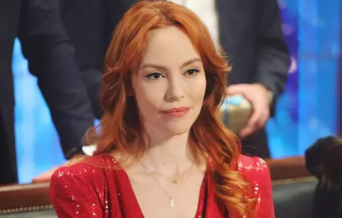 Olimpia Melinte a lansat prima ei carte pentru copii, „Serion Pantalon în Țara Amintirilor”. Cum a inspirat-o fiul ei