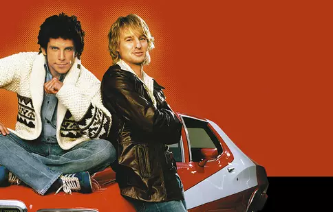 Filme la TV azi, 12 ianuarie: „Starsky și Hutch”, „Ray”, „Deadpool”, „Între două ape”