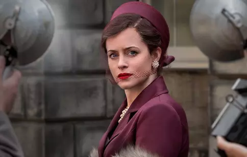 Tot ce trebuie să știți despre miniseria „Un scandal britanic”. Sezonul 2 e acum pe HBO Go