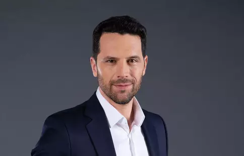 Ce se întâmplă după „Vlad”? Povestea continuă pentru Adrian Nartea