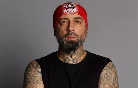 Ce spune CRBL despre concurenții de la Survivor! Piesa-surpriză lansată de artist