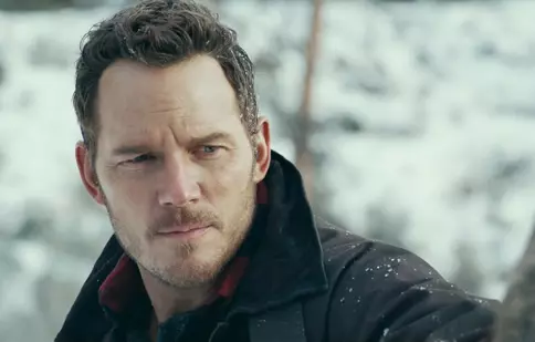 Tot ce știm despre serialul „The Terminal List”, cu Chris Pratt