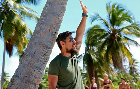 Ediție cu scântei la Survivor România 2022. De ce au ajuns CRBL și Relu Pănescu pe Insula exilului