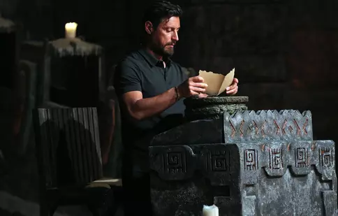 Cine sunt Războinicii propuși spre eliminare la Survivor 2022. „Am fost amenințată”