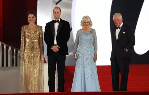 Prima decizie majoră luată de Prințul Charles, atunci când va deveni Rege. Kate și William vor fi și ei implicați