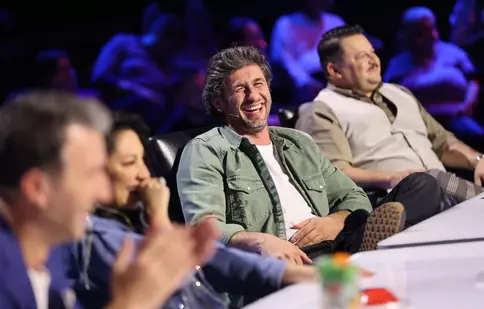 Primii 12 concurenți de la „Românii au talent” 2022 care i-au impresionați pe jurați. „E incredibil”