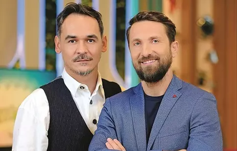 Răzvan și Dani, despre hotărârea luată la 14 ani de „Neatza”. „Anul acesta am decis...”