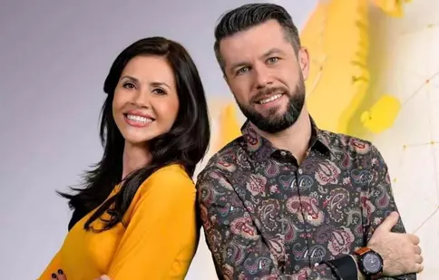 Schimbări în grila Prima TV. Ce se întâmplă cu matinalul „Focus la prima oră”