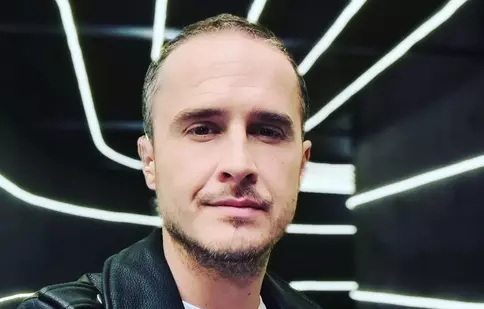 Șerban Copoț, despre „Stand-up Revolution” 2022:  „Se vor produce mari surprize”