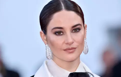 Shailene Woodley și logodnicul ei, Aaron Rodgers, s-au despărțit. Care sunt motivele