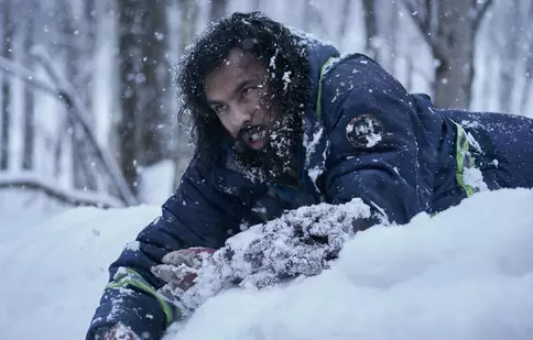 „Station Eleven”, 3 motive pentru care ar putea fi cel mai bun serial nou HBO Max