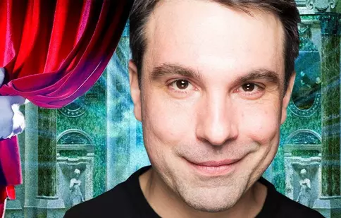 Transformare uluitoare pentru Alexandru Papadopol. Cum arată actorul de 46 de ani