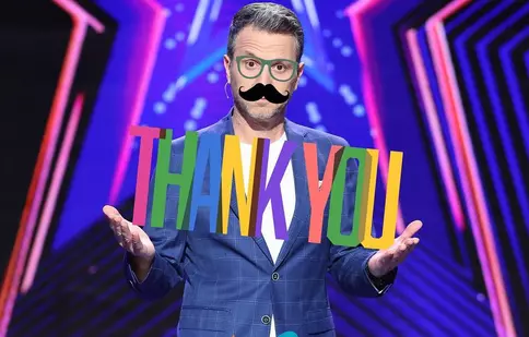 „Românii au talent” 2022. Cine este concurenta trimisă de Andi Moisescu direct în semifinală