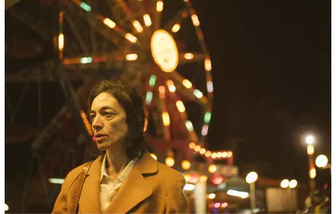 Film O’Clock International Festival anunță cele 12 titluri din competiția internațională de scurtmetraj, precum și cele 2 evenimente de industrie