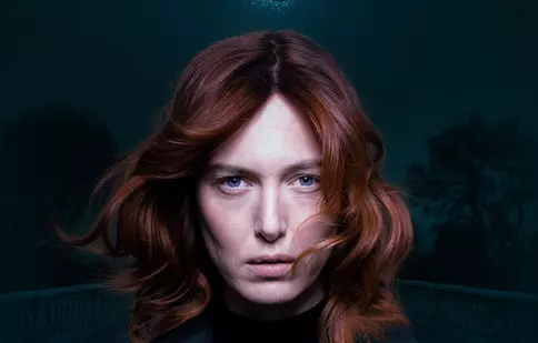 Serialul „Mi-am ucis soțul”, o poveste dureroasă despre o dramă conjugală, are premiera la Diva