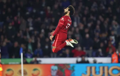Cine transmite FC Liverpool - Napoli, derby-ul zilei de marţi, 1 noiembrie, din Champions League