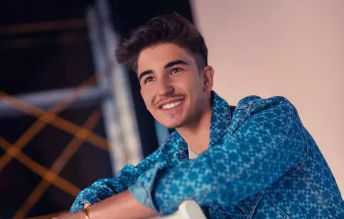 Sebastian Dobrincu, dezvăluiri despre averea lui. „Nu știu cum este să primești bani fără să faci nimic”