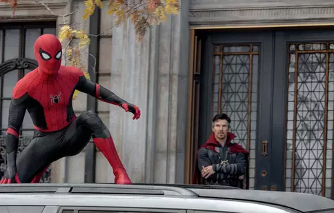 O premieră la gala Oscar 2022: fanii își pot vota filmul favorit. Cine și cum poate vota