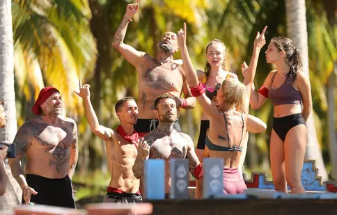 Două concurente noi în echipa Faimoșilor de la Survivor România 2022. Despre cine este vorba