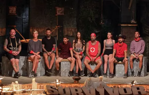 Cine sunt Faimoșii propuși spre eliminare la Survivor România 2022. Anunțul important făcut de Daniel Pavel