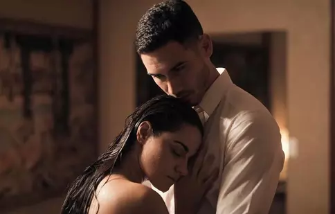 Top 10 telenovele de pe Netflix pe care nu trebuie să le ratezi