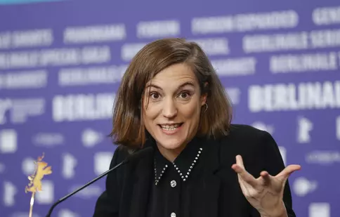 Berlinale 2022. Drama spaniolă „Alcarràs” câştigă Ursul de Aur 