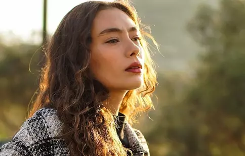 „Fiica ambasadorului”, episodul din 28 februarie 2022. Ce se întâmplă cu Nare în serialul de la Kanal D