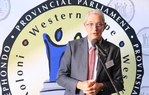 Cum arată soția lui Andrei Zaharescu, fostul soț al Andreei Berecleanu. Au împreună un băiat