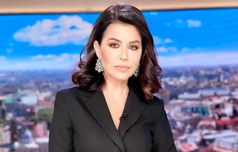 Ce a învățat Simona Pătruleasa după 14 ani de la nunta cu Sabin Ivanof. „Poți ajunge foarte ușor la...”