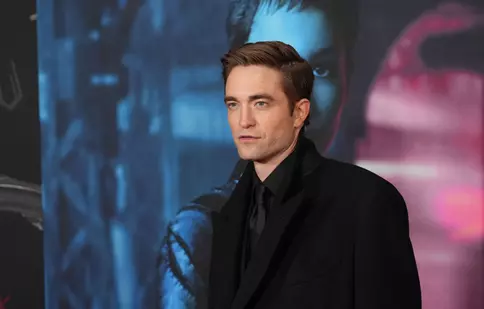 Cum s-a pregătit Robert Pattinson pentru rolul lui Batman. Ce sacrificii a făcut