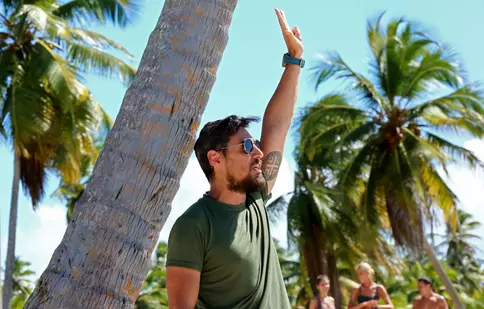 Cine a câștigat jocul de recompensă de la Survivor 2022. Doi concurenții au fost trimiși pe Insula Exilului